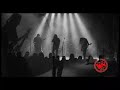video clip (directed by cm) of a song available on our split cd with leng tch'e out through bones brigade records.