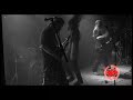 video clip (directed by cm) of a song available on our split cd with leng tch'e out through bones brigade records.