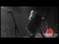 video clip (directed by cm) of a song available on our split cd with leng tch'e out through bones brigade records.