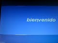 Windows Xp Suricata