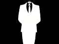 Anonymous is good