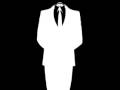 videos de Anonymous is good