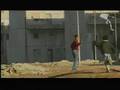 Dear Mr. President Music Video