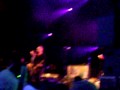 videos de PAUL WELLER LIVE @WESTONBIRT ARBORTUM 20th JUNE 09