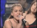 Imagine - Version Speciale - Mami & Khaled