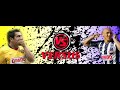 Top 10 best goals by America's Salvador Cabanas, and Monterrey's Humberto Suazo - blog.wtfconcept.com To view a written article on the matter. - Thanks for viewing.