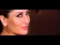 Click here to watch this video Kareena Kapoor - Chinta Ta Freeplay (New Version) - Rowdy Rathore