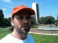Himebaugh Video Blog 00013