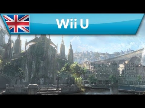 YouTube Preview Image