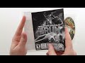 Need For Speed : The Run Limited Edition