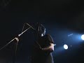 Local H - NYE '05 - 14 - California Songs