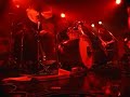 Local H - NYE \