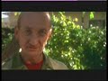 Freddy Krueger