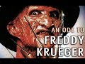 Freddy Krueger