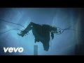 T.M.Revolution Save The One Save The All Video and Lyrics