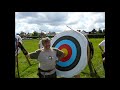 Killingdown at the Newbury 100 - the alternative view