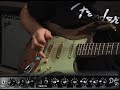 65 Deluxe ReverbŪ Clip 7 65 Deluxe ReverbŪ Clip 7