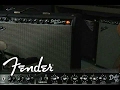videos de 65 Deluxe Reverb® Clip 7