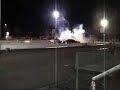 180sx vs 2JZ Soarer MZ12 burnout drag-race 180sx vs 2JZ Soarer MZ12 burnout drag-race