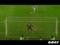 Cristiano-Ronaldo-Fe