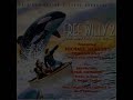 free willy 2
