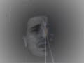 montreal-nightclubs-videos-1.html