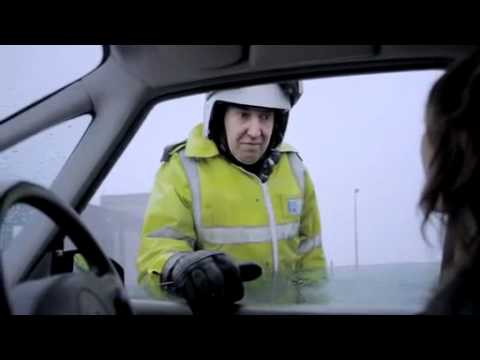 Someone Is Grounded (1).WMV
