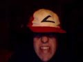 Smosh Pokemon Theme Music Video (Italian version)