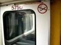 TTC 5750
