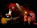 The Kooks - Sofa Song (TMF Show) The Kooks - Sofa Song (TMF Show)