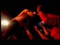 Clip The Kooks Sofa Song