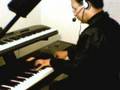 Eletronic Music(Technodance)