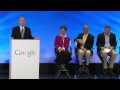 Google Fiber: Ultra High Speed Broadband coming to Kansas City, KS