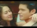 MariMar Sergio Ngiti
