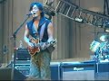 String Cheese-Sometimes A River String Cheese-Sometimes A River