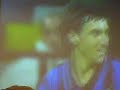 Football Liverpool