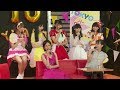 TIF2019 スナックうめこ 2019年8月3日