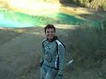 Bisiklet-Bike-Freeride-Downhill (Y?lmaz K.) Bisiklet-Bike-Freeride-Downhill (Y?lmaz K.)