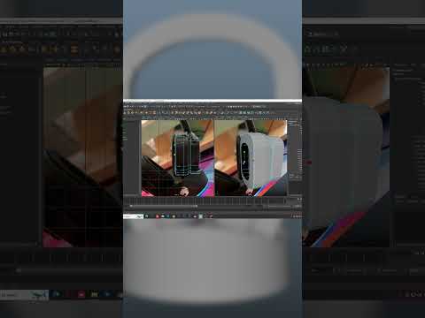 Moople Institute of Animation and Design Guwahati General video thumbnail 3