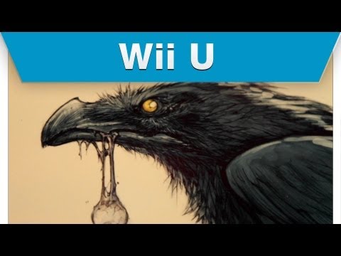 Tout ce que vous voulez savoir sur la Wii U, et même plus! 0 Tout ce que vous voulez savoir sur la Wii U, et même plus! 0