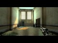Precomputed Wave Simulation for Real-time Sound Propagation of Dynamic Sources in Complex Scenes