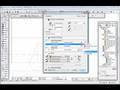 How to create complex dormer in archicad with roof tool