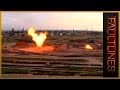 Fault Lines - On the brink: Iraq, Kurdistan and the battle for Kirkuk