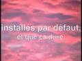 Travailler moins pour gagner tous