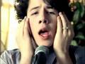 Jonas Brothers (relajate)