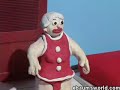 buttons-mr-collipark-remix-video.html