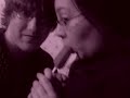 Daft Punk - Harder, Better, Faster, Stronger 2