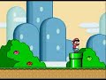 las pendejadas de mario broos las pendejadas de mario broos