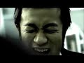予告編「狩人」（KARYUDO（trailer「Hunter」））