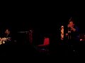 Hapa - Haleakala (Live in Somerville)